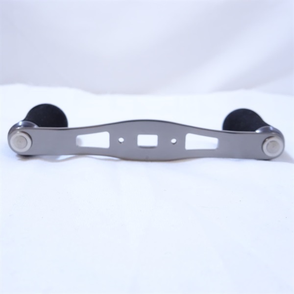 ＲＣＳ ＥＳＤ クランクハンドルセット１００ＭＭ